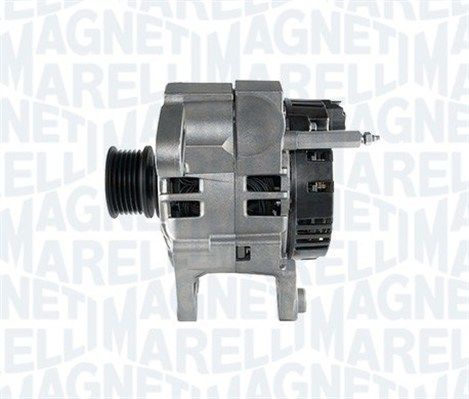 MAGNETI MARELLI Генератор 944390426200